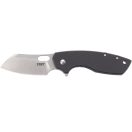 CRKT Pilar large G-10 zsebkés