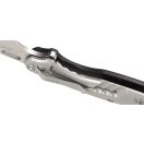 CRKT Pilar large G-10 zsebkés