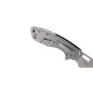 CRKT Pilar large G-10 zsebkés