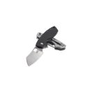 CRKT Pilar large G-10 zsebkés