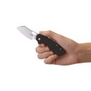 CRKT Pilar large G-10 zsebkés