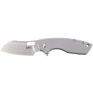 CRKT Pilar large zsebkés - 5315