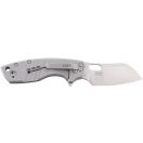 CRKT Pilar large zsebkés - 5315