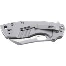 CRKT Pilar large zsebkés - 5315