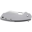 CRKT Pilar large zsebkés - 5315