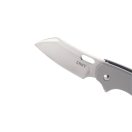 CRKT Pilar large zsebkés - 5315