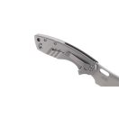 CRKT Pilar large zsebkés - 5315