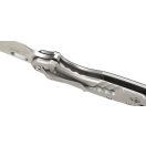CRKT Pilar large zsebkés - 5315