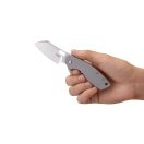 CRKT Pilar large zsebkés - 5315