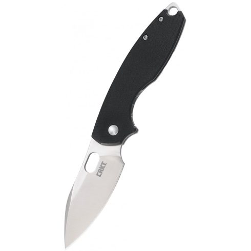 CRKT Pilar III zsebkés