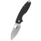 CRKT Pilar III D2 zsebkés - 5317D2