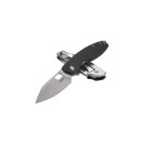 CRKT Pilar III D2 zsebkés - 5317D2