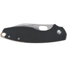 CRKT Pilar III D2 zsebkés - 5317D2