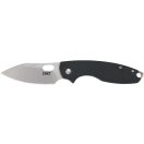 CRKT Pilar III D2 zsebkés - 5317D2