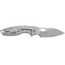 CRKT Pilar III zsebkés - 5317