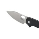 CRKT Pilar III zsebkés - 5317