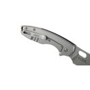 CRKT Pilar III zsebkés - 5317