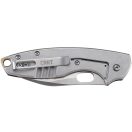 CRKT Pilar III zsebkés - 5317