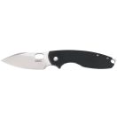 CRKT Pilar III zsebkés - 5317