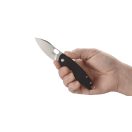CRKT Pilar III zsebkés - 5317