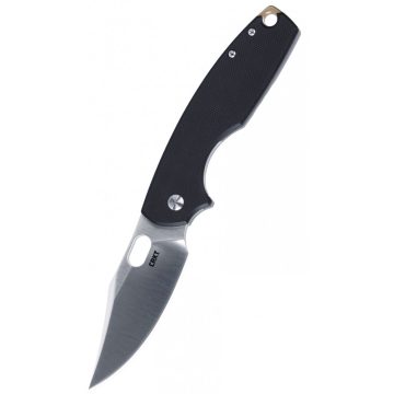 CRKT Pilar IV zsebkés - 5321