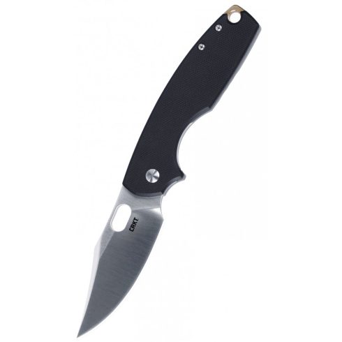 CRKT Pilar IV zsebkés