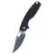 CRKT Pilar IV zsebkés - 5321