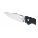 CRKT Pilar IV zsebkés - 5321