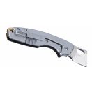 CRKT Pilar IV zsebkés - 5321