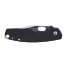 CRKT Pilar IV zsebkés - 5321