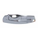 CRKT Pilar IV zsebkés - 5321