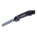 CRKT Pilar IV zsebkés - 5321