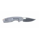 CRKT Pilar IV zsebkés - 5321