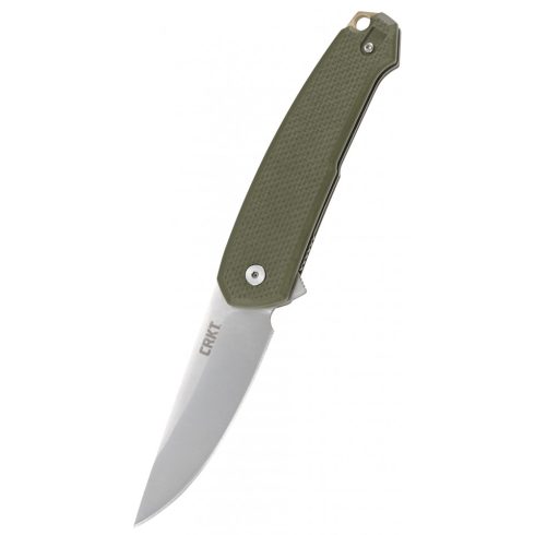 CRKT Tueto zsebkés