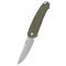 CRKT Tueto zsebkés - 5325