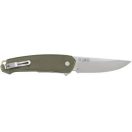 CRKT Tueto zsebkés - 5325