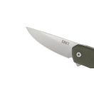 CRKT Tueto zsebkés - 5325