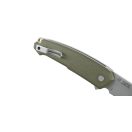 CRKT Tueto zsebkés - 5325
