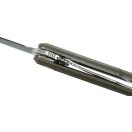 CRKT Tueto zsebkés - 5325