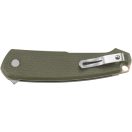 CRKT Tueto zsebkés - 5325