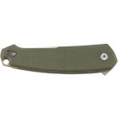 CRKT Tueto zsebkés - 5325