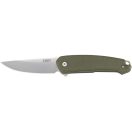 CRKT Tueto zsebkés - 5325
