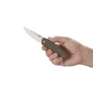CRKT Tueto zsebkés - 5325