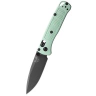 BENCHMADE Mini Bugout Sea Foam zsebkés