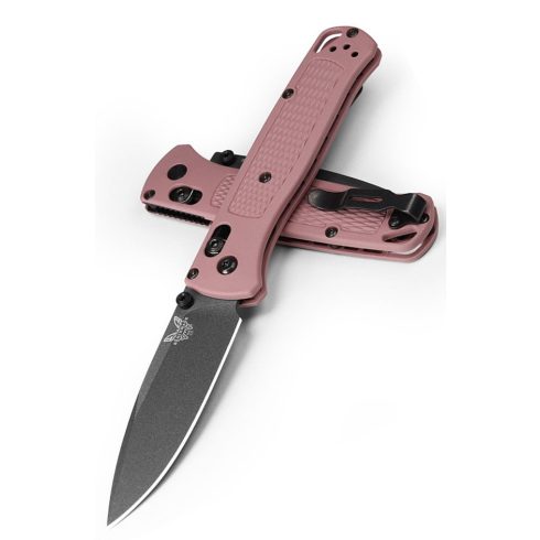 BENCHMADE Bugout Alpine Glow zsebkés