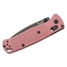 BENCHMADE Bugout Alpine Glow zsebkés