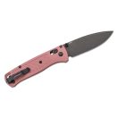 BENCHMADE Bugout Alpine Glow zsebkés