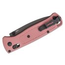 BENCHMADE Bugout Alpine Glow zsebkés