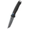 BENCHMADE Bailout Carbon Fiber zsebkés - 537-09