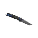BENCHMADE Bailout Carbon Fiber zsebkés